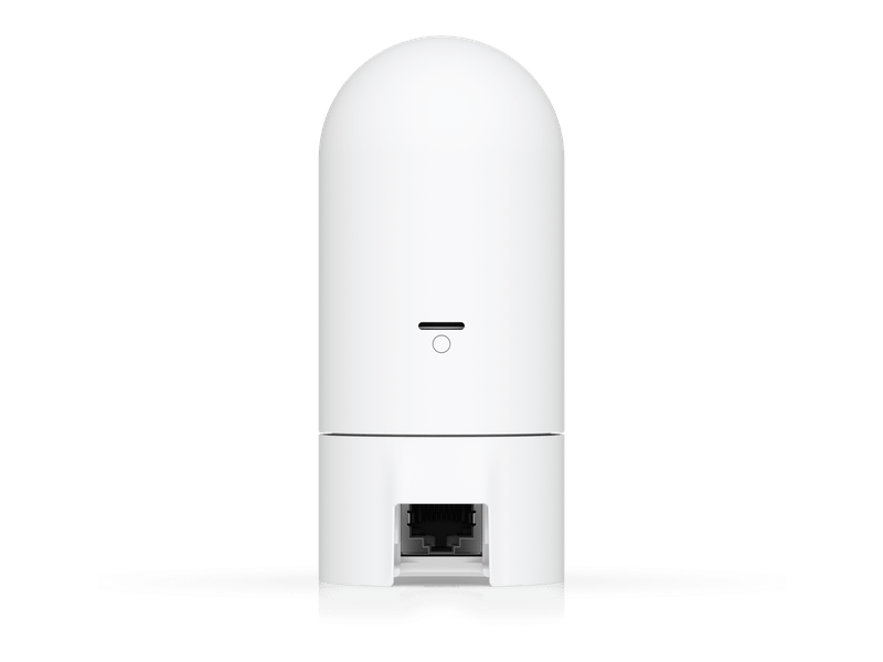 Ubiquiti UniFi G5 Flex IP Camera UVC-G5-FLEX