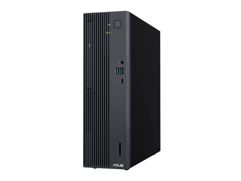 Asus ExpertCenter PM700 SFF PM700SK-0R5330010X Ryzen AI 5-330 16GB 512GB SSD W11P Desktop PC 3Y Onsite Warranty