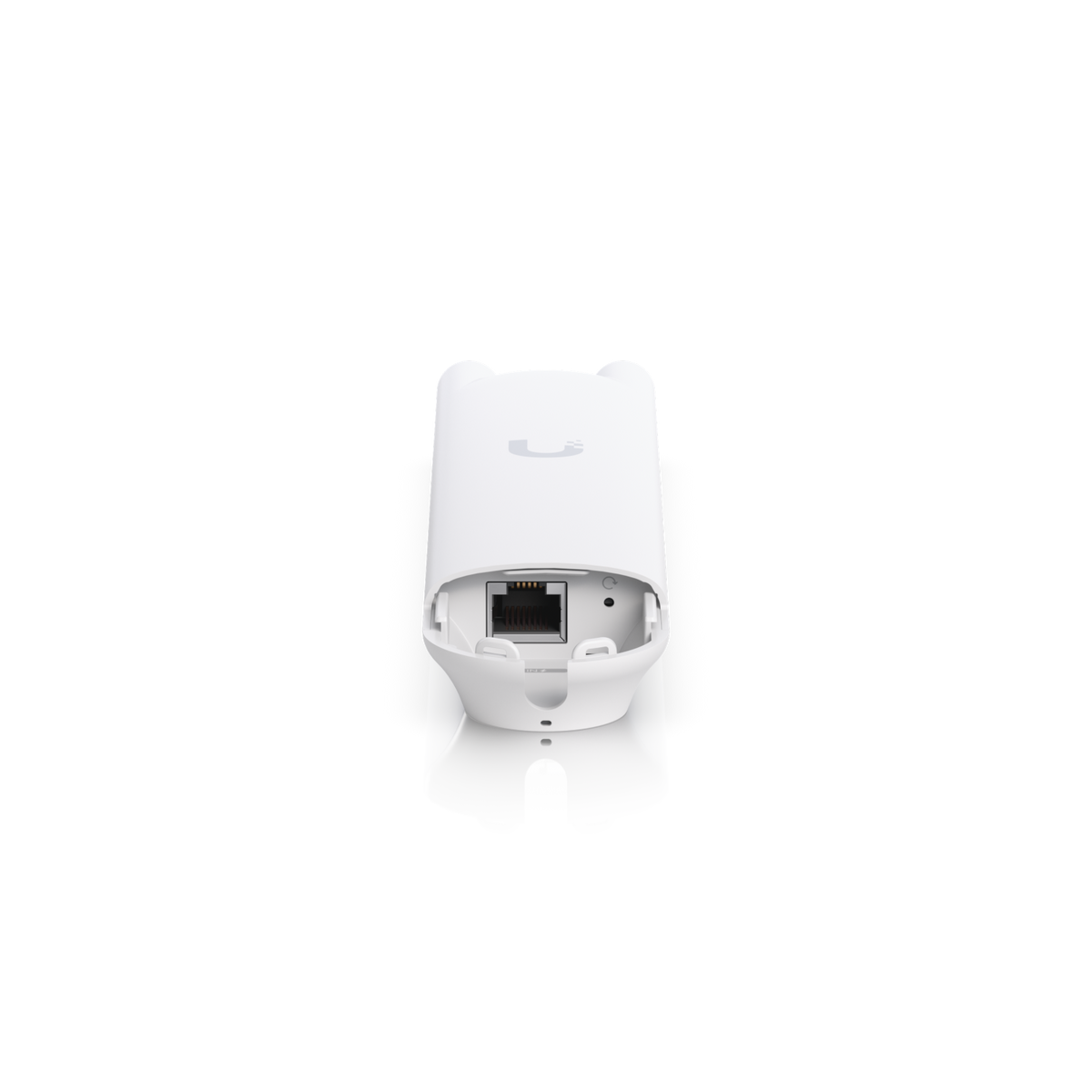 Ubiquiti AC Mesh