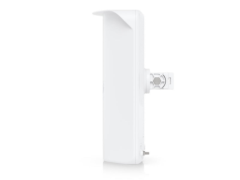Ubiquiti WAVE-AP-GEN2 Networks Wave AP Gen 2 Access Point