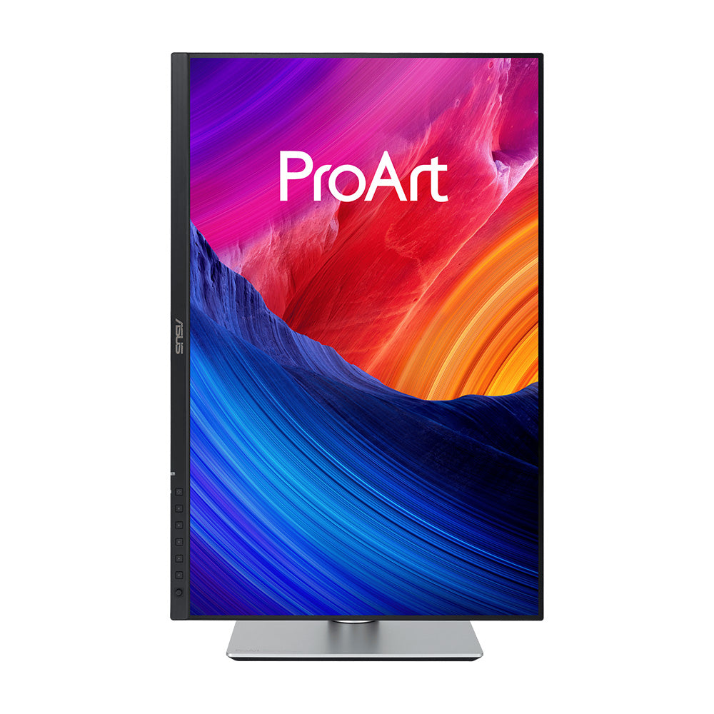 ASUS ProArt PA248QFV 24" WUXGA IPS 100Hz Monitor