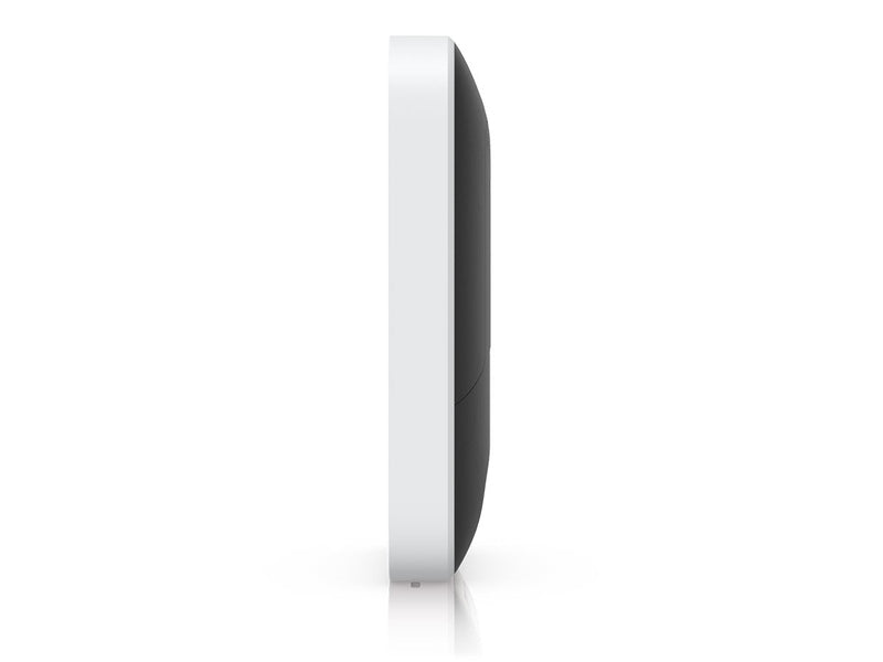 Ubiquiti UniFi 5G Cellular Max Modem