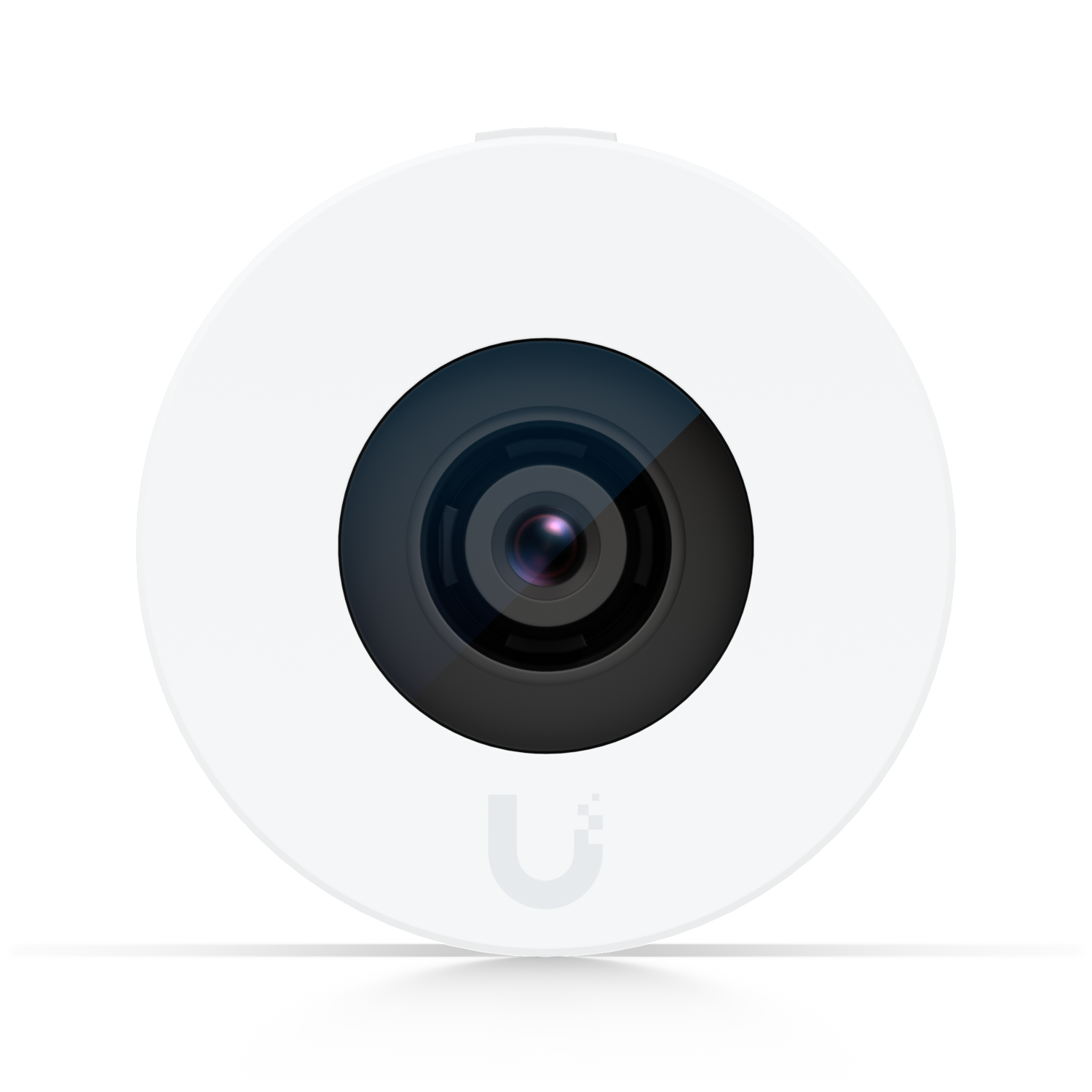 Ubiquiti UVC-AI-Theta-Lens-LD UniFI AI Theta Long-Distance Lens