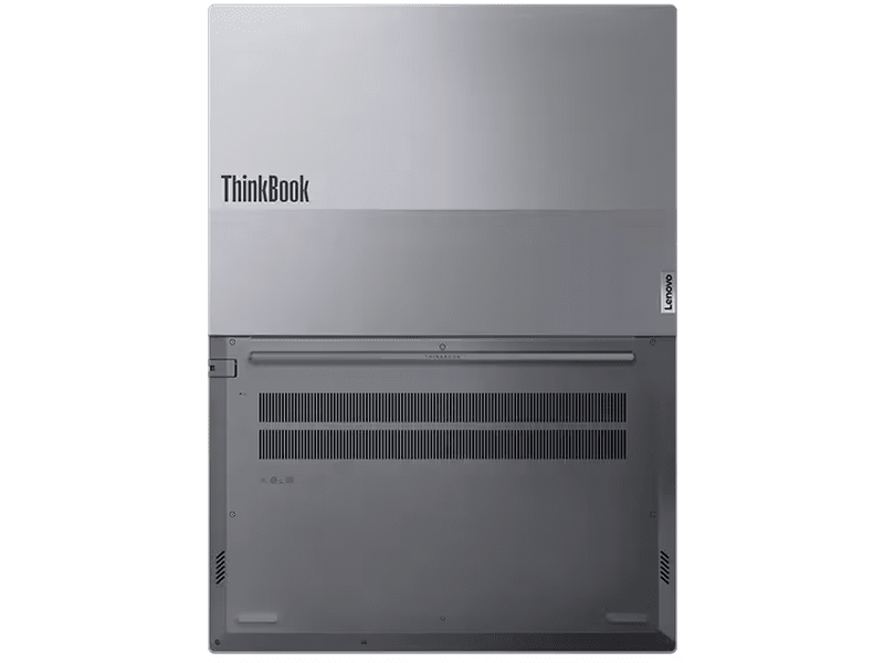 Lenovo ThinkBook 16 Gen 9 AMD 21UT006KAU Ryzen 5-220 16GB 512GB SSD, 16" WUXGA Windows 11 Pro 1 Year Onsite Warranty