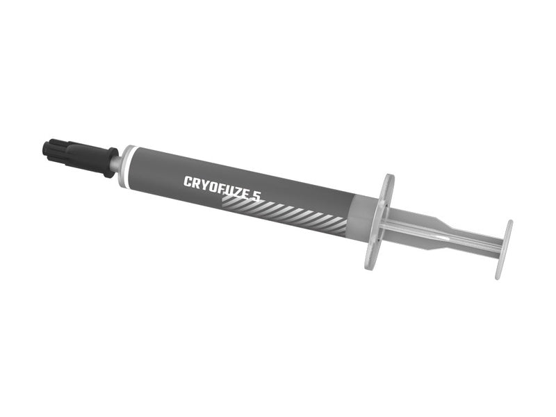 Cooler Master CryoFuze 5 Thermal Grease