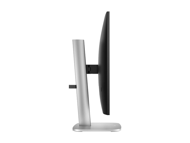 HP Series 5 Pro 527pf 27" FHD Monitor - DEMO Replacement for HP E27 G5 6N4E2AA