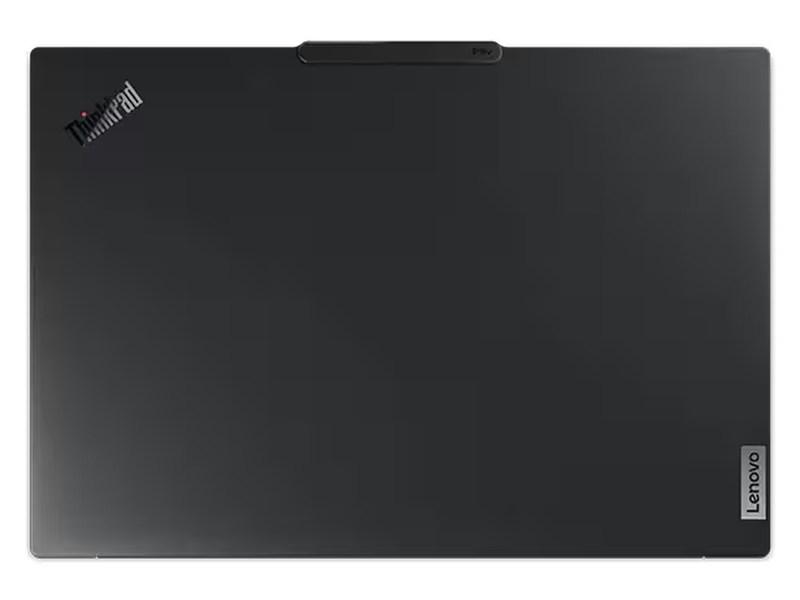 Lenovo ThinkPad P16v G3 21RS003DAU 16" WUXGA Ultra 7-255H 32GB 1TB SSD RTX2000-8GB W11P AI , 3YR PREM Mobile Workstation