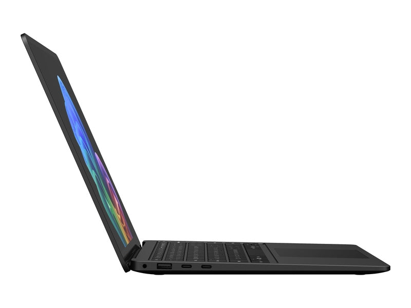 Microsoft Surface Laptop 8th Edition for Business 13.8" Snapdragon X2 Elite 32GB 512GB - Black - W11Pro - 2YR