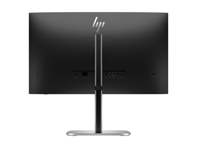 HP Series 5 Pro 527pf 27" FHD Monitor - DEMO Replacement for HP E27 G5 6N4E2AA