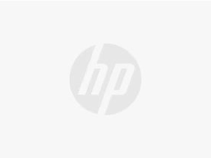 HP EliteBook 6 G2a 14", WUXGA, Ryzen 5 220, 16GB, 512GB SSD, WIN 11 PRO, 3YR NBD ONSITE WTY