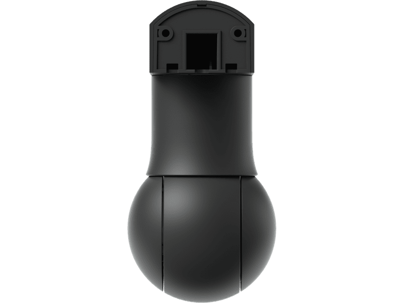 Ubiquiti UVC-G5-PTZ-B UniFi Protect G5 PTZ 2K IP66 Waterproof Camera - Black