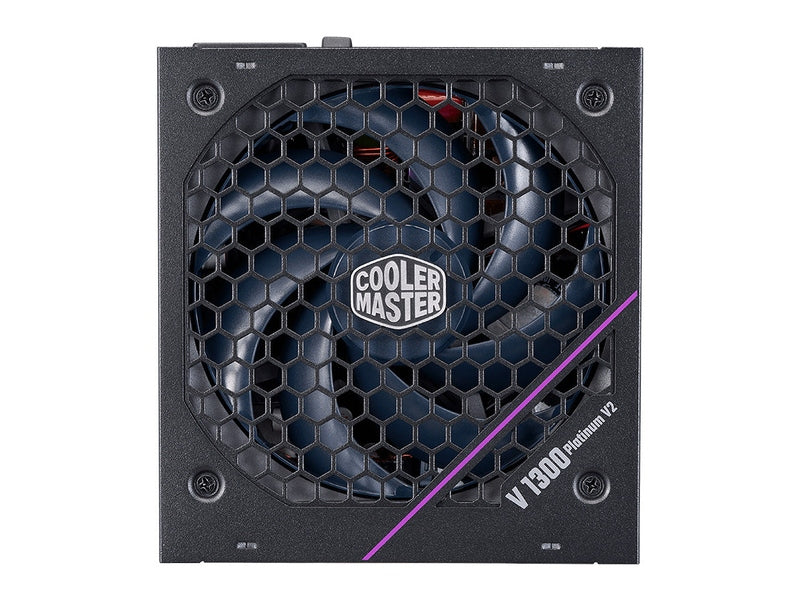 Cooler Master V Platinum 1300 V2 Power Supply