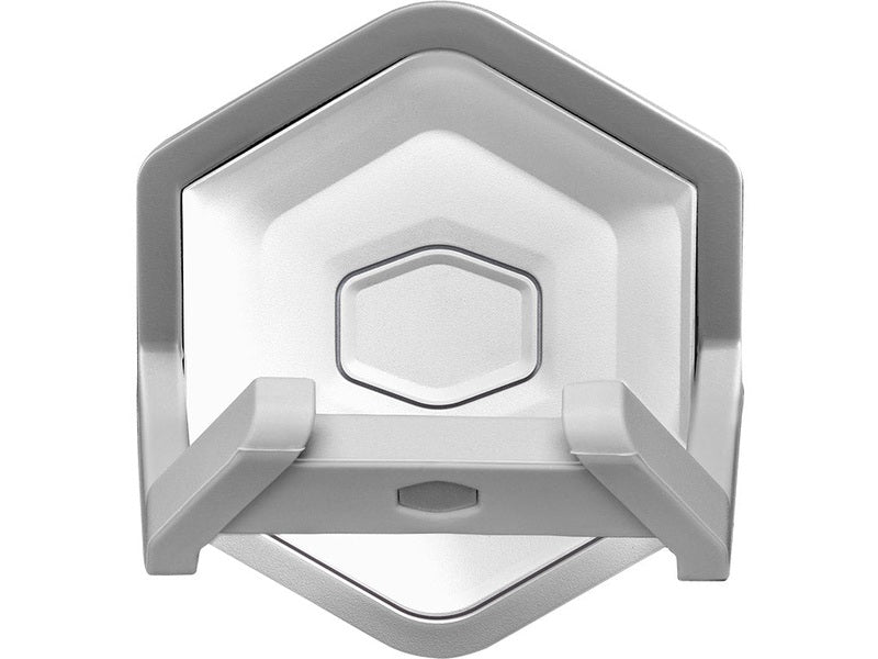 Cooler Master MasterAccessory GEM for sturdy mounting - White