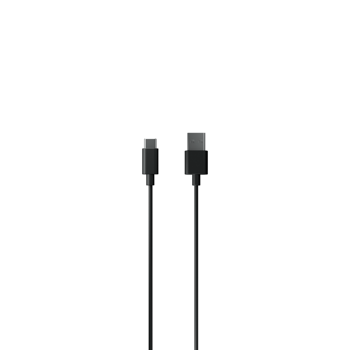EPOS ADAPT 261 Stereo Bluetooth Headset w/ USB-C Dongle