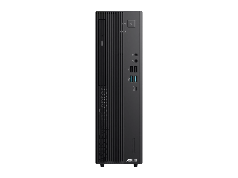Asus ExpertCenter D700 SFF D700SFES-007265006X Ultra 7-265 16GB 512GB SSD W11P Desktop PC