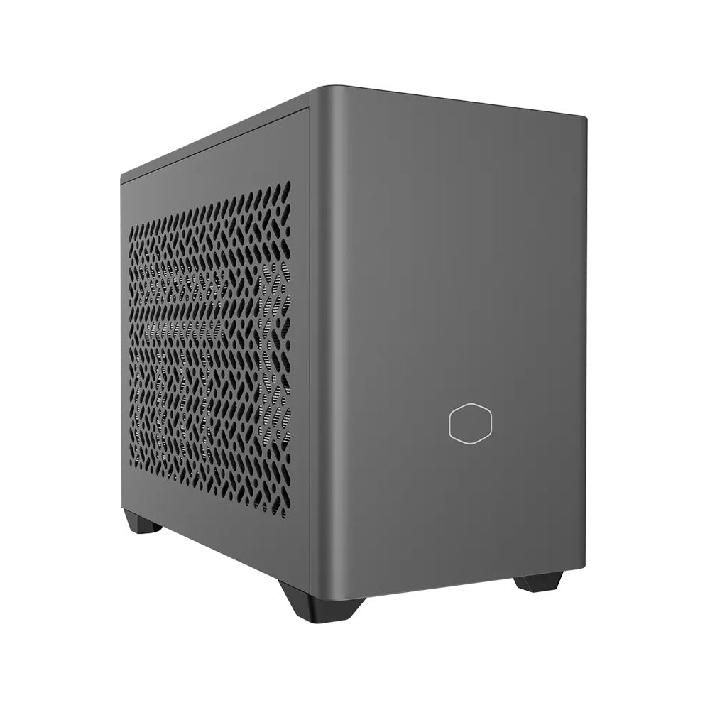 Cooler Master MasterBox NR200P MAX V2 Case