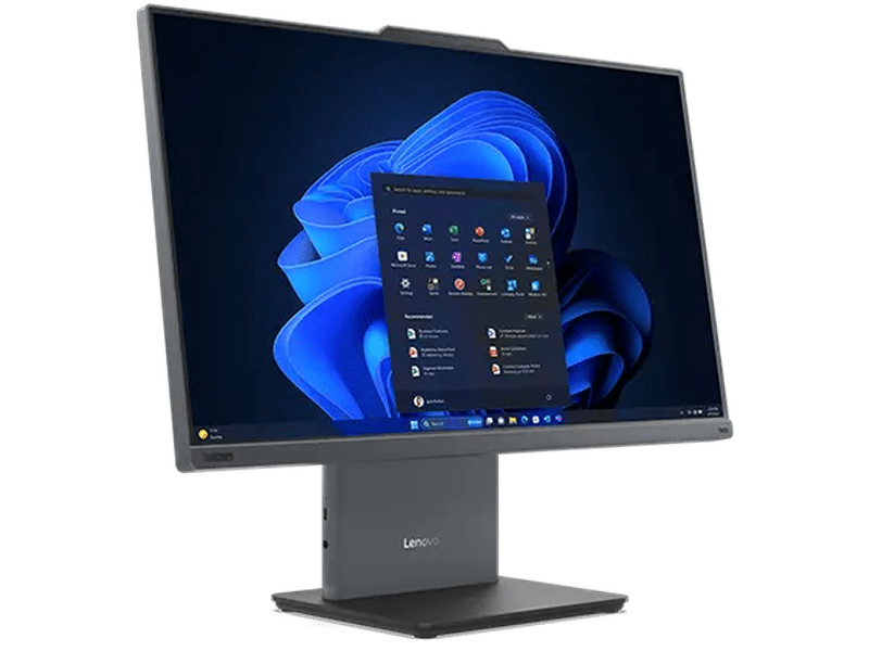 Lenovo Neo 50A G5 All-In-One 23.8" FHD Touch i7-13620H 512GB 16GB NO ODD WIFI+BT W11P 1YOS