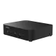 ASUS NUC 14 Essential N250 Barebone Mini PC - No OS or Power Cord