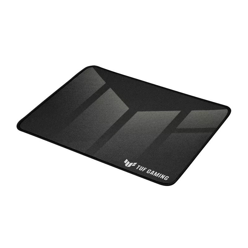 ASUS TUF Gaming P1 Water-resistant Surface 360 x 260mm Mouse Pad