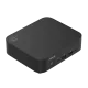 ASUS NUC 14 Essential N250 Barebone Mini PC - No OS or Power Cord