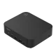 ASUS NUC 14 Essential N250 Barebone Mini PC - No OS or Power Cord
