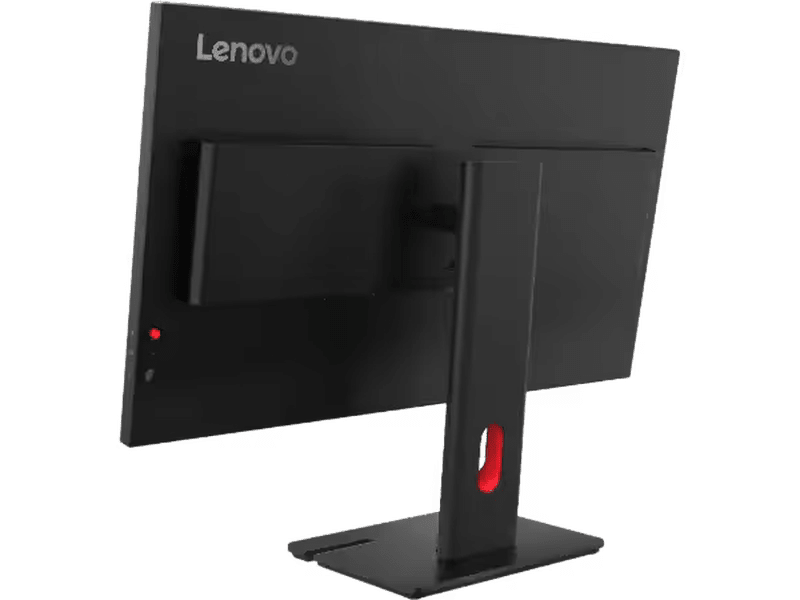 Lenovo ThinkVision T32UD-40 31.5" UHD IPS USB-C Hub Monitor 64B0GAR1AU