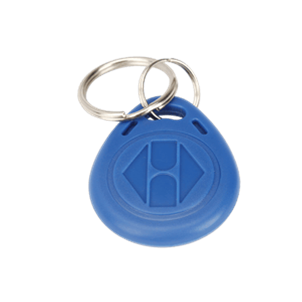 Grandstream RFID CODED FOB KEY-CHAIN SINGLE UNIT (GR-GDS37X0-FOB1)