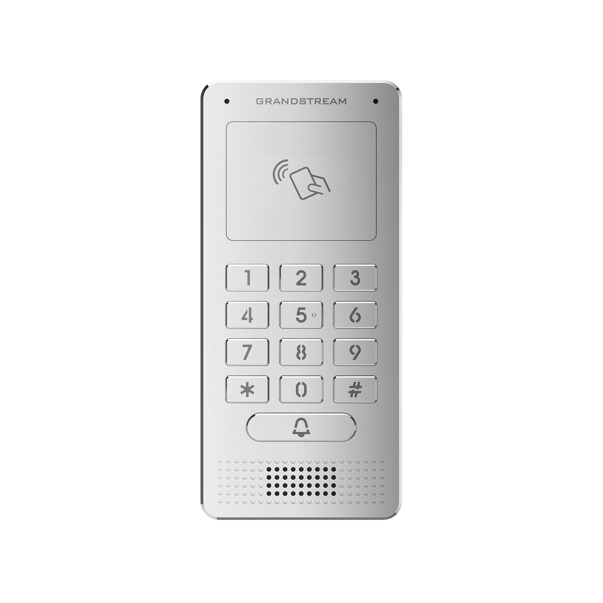 Grandstream GDS3705 IP Intercom Door System