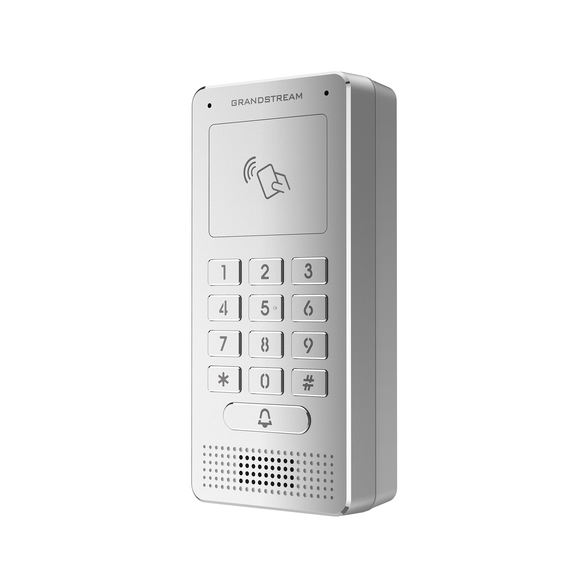 Grandstream GDS3705 IP Intercom Door System