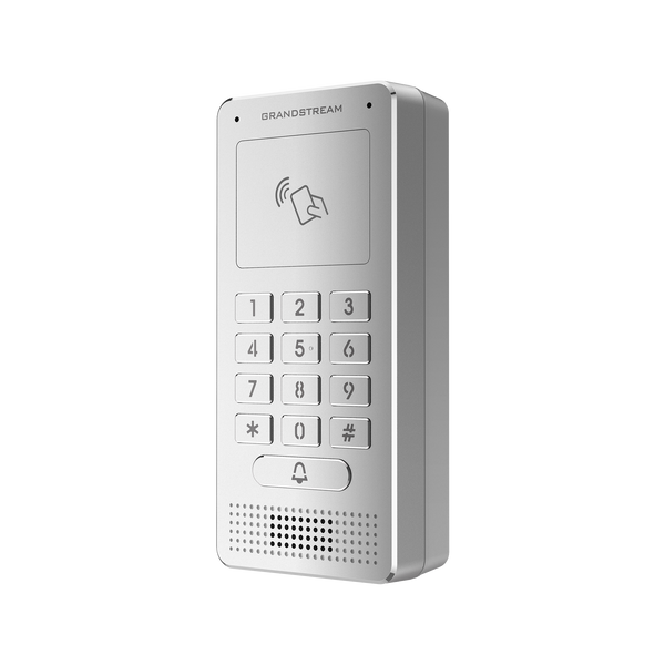 Grandstream GDS3705 IP Intercom Door System