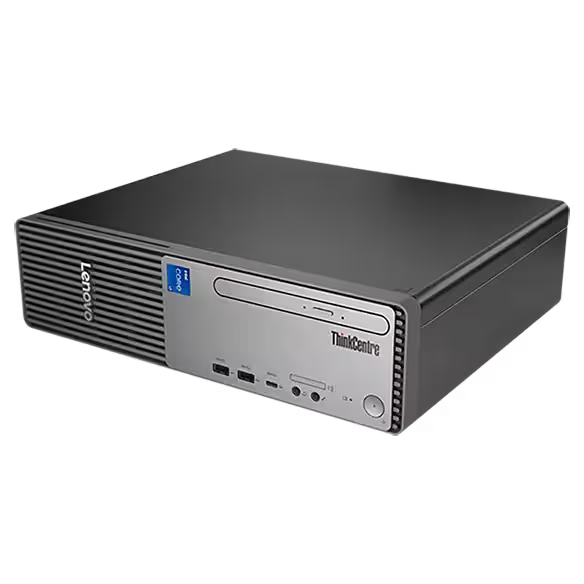 Lenovo 12XF0019AU ThinkCentre Neo 50s Gen 5 i5-13400 16GB 512GB SSD W11P Desktop PC 3Y Onsite Warranty