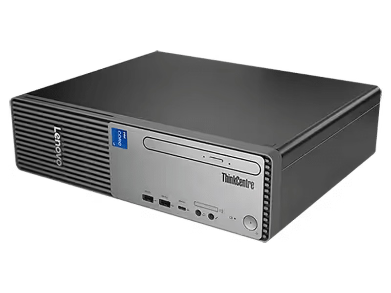 Lenovo 12XF0019AU ThinkCentre Neo 50s Gen 5 i5-13400 16GB 512GB SSD W11P Desktop PC 3Y Onsite Warranty