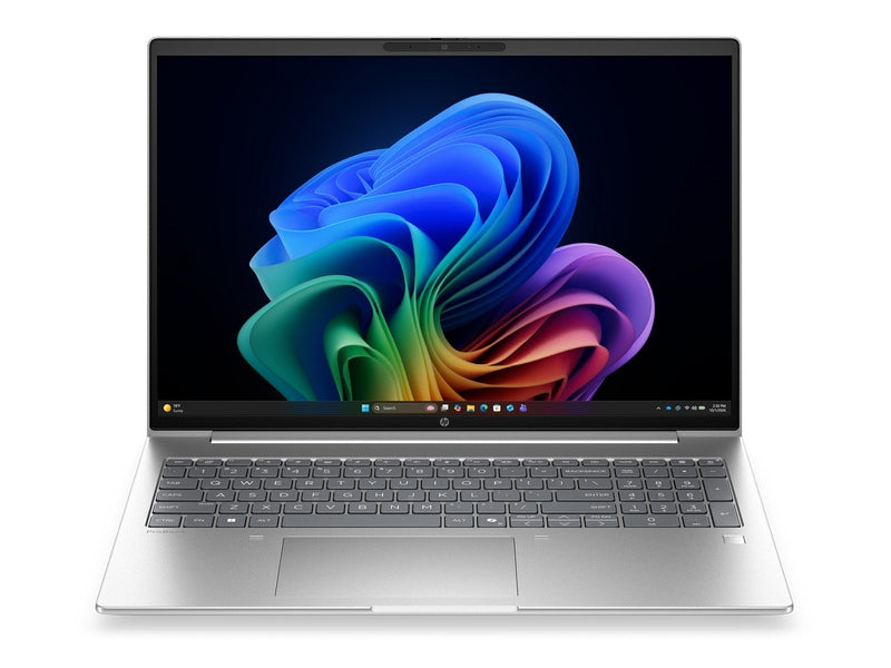 HP ProBook 4 G2i 16" DF7K0PT Ultra 7-355 16GB 512GB SSD LTE 5G, Win11 Pro, 1YR Onsite Warranty