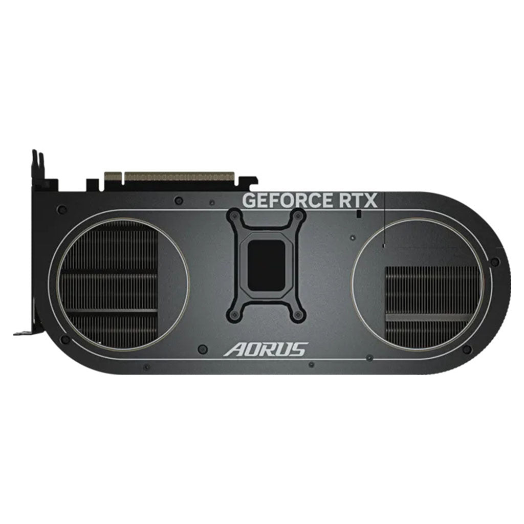 Gigabyte GeForce RTX 5070 AORUS INFINITY 12GB Video Card (GV-N5070AORUS IF-12GD)
