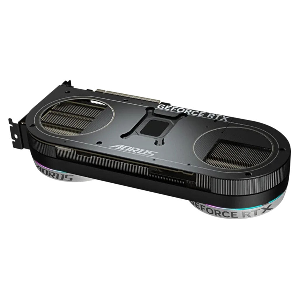 Gigabyte GeForce RTX 5070 AORUS INFINITY 12GB Video Card (GV-N5070AORUS IF-12GD)