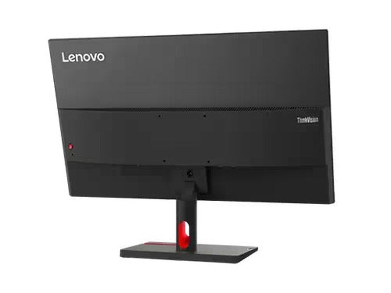 Lenovo ThinkVision S27i-30 27-inch WLED FHD Monitor 3YR