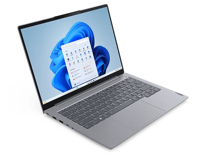 Lenovo ThinkBook 14 G7 14" FHD Intel® Core™ Ultra 5 125U 16GB DDR5 256GB
