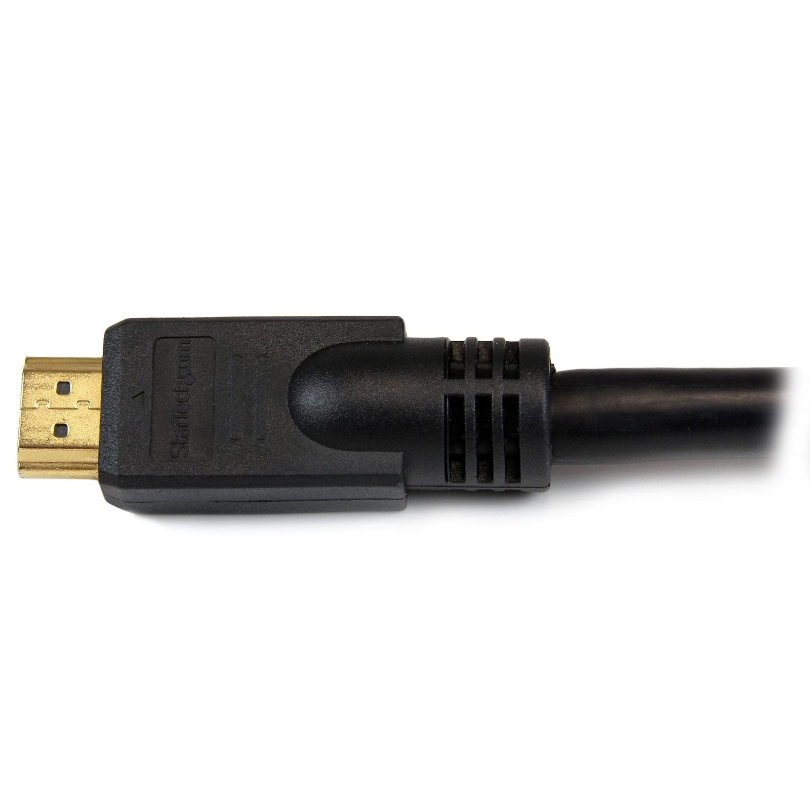 StarTech 7M High Speed Long HDMI 1.4 Cable W/Ethernet UHD 4K LTW