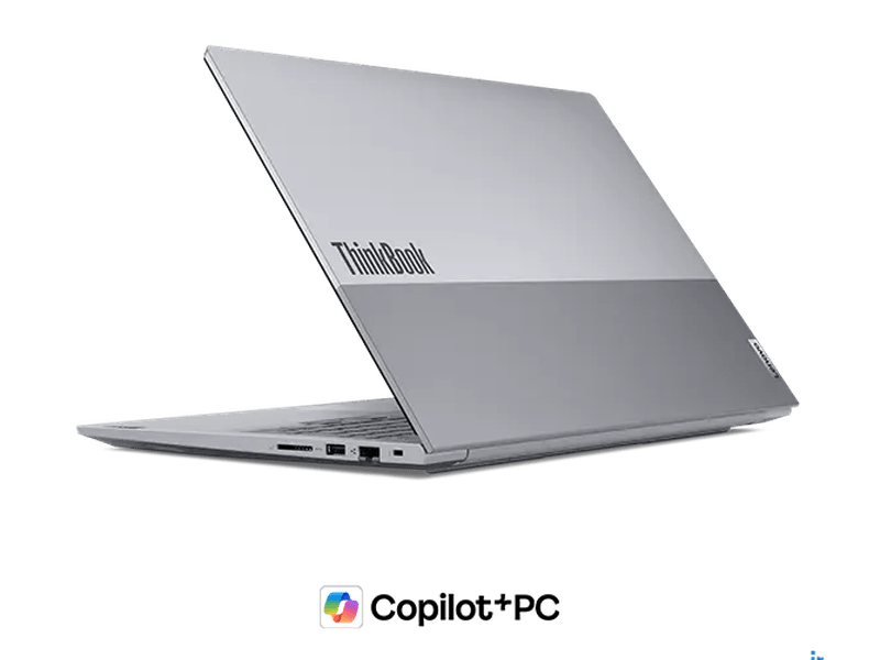 Lenovo ThinkBook 16 Gen 9 21UR006EAU Ultra 7-355 32GB 512GB SSD, 16" WUXGA Windows 11 Pro CP+ 1 Year Onsite Warranty