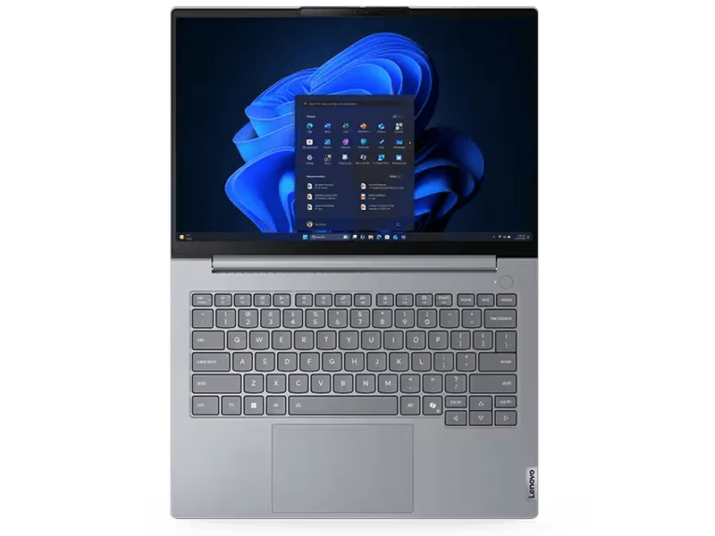 Lenovo ThinkBook 14 Gen 9 AMD 21V0007GAU Ryzen 7-250 32GB 512GB SSD, 14" WUXGA Windows 11 Pro 1 Year Onsite Warranty