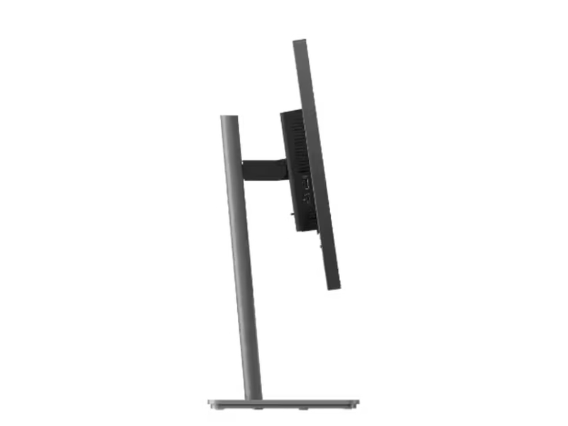 Lenovo ThinkVision P24QD-40 23.8" 120Hz QHD IPS Monitor 64B1GAR1AU