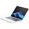HP K12 Elitebook Flip 8 G1i 13" U5-225U 16GB 256 GB W11P Msna Touch IR WL BT L-Life Batt 3YR P