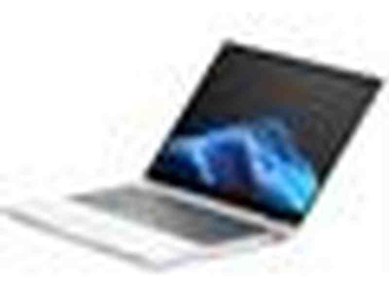 HP K12 Elitebook Flip 8 G1i 13" U5-225U 16GB 256 GB W11P Msna Touch IR WL BT L-Life Batt 3YR P