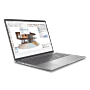 HP SB+ ZBook 8 G1i 16 Firefly U7 255U 16GB 512GB W11P Touch IR WL BT 3YR