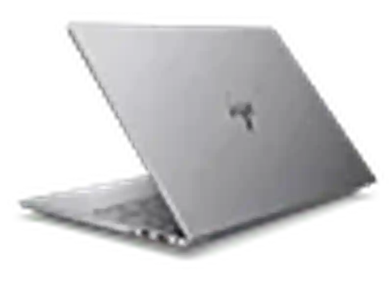 HP SB+ ZBook 8 G1i 16 Firefly U7 255U 16GB 512GB W11P Touch IR WL BT 3YR