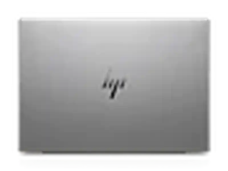HP SB+ ZBook 8 G1i 16 Firefly U7 255U 16GB 512GB W11P Touch IR WL BT 3YR