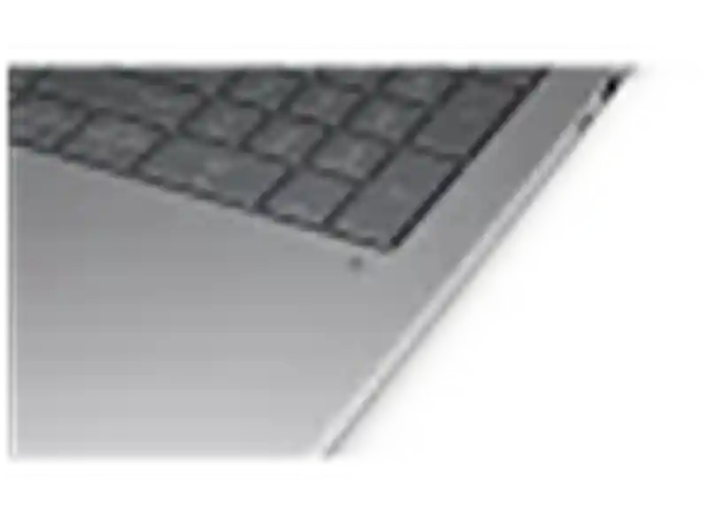 HP SB+ ZBook 8 G1i 16 Firefly U7 255U 16GB 512GB W11P Touch IR WL BT 3YR