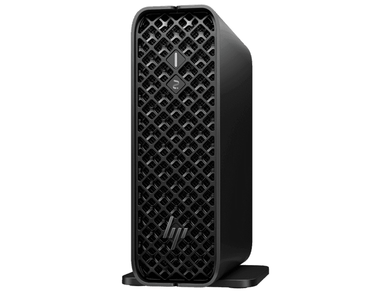 HP Z2 Mini G1i Workstation Desktop PC, Ultra 7 32GB 1TB SSD RTX2000 WL W11P 3YOS