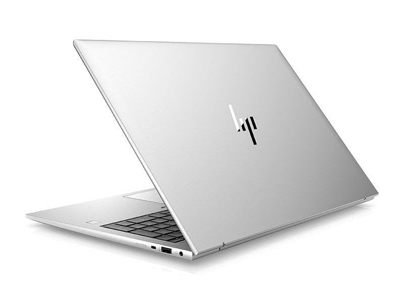 HP EliteBook 860 G9 16" WUXGA Laptop i5-1235U 16GB DDR5 256GB W10P