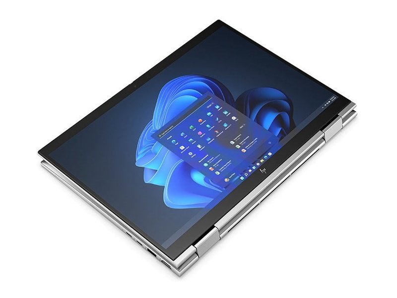 HP EliteBook x360 1040 G10 14" WUXGA Laptop i7-1355U 32GB DDR5 1TB W10P 4G LTE Pen Touch